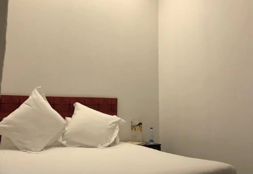 اتاق استاندارد, Mayerling