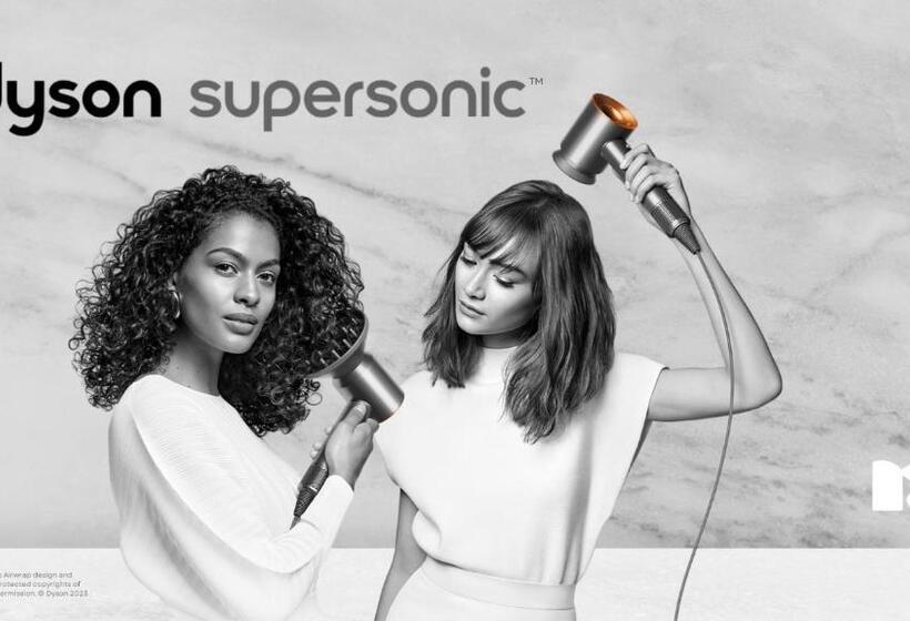 豪华房间, Roomza Times Square At Pestana Cr7