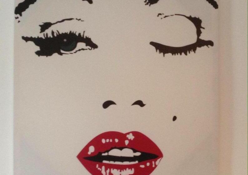 스탠다드 룸, The Swan Taphouse