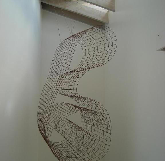 침실 2개 아파트, Las Villas De Cué