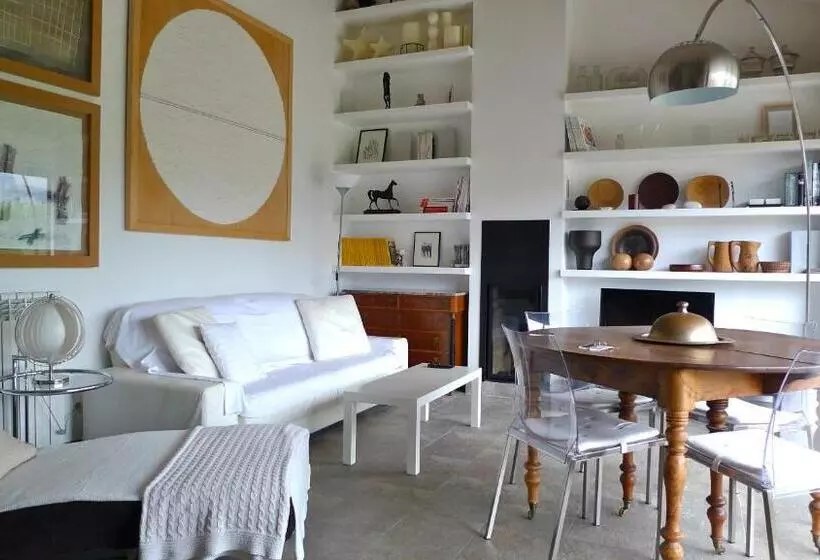 2ベッドルームのスーペリアアパートメント, Las Villas De Cué
