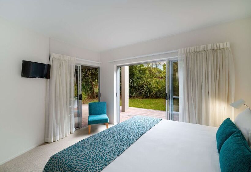 آپارتمان 2 خوابه, The Sebel Twin Waters