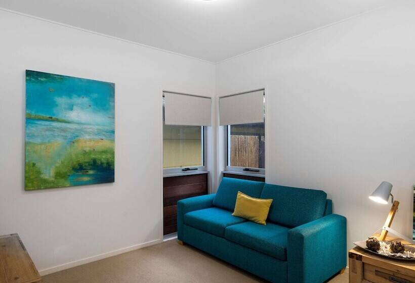 خانه 3 خوابه, The Sebel Twin Waters