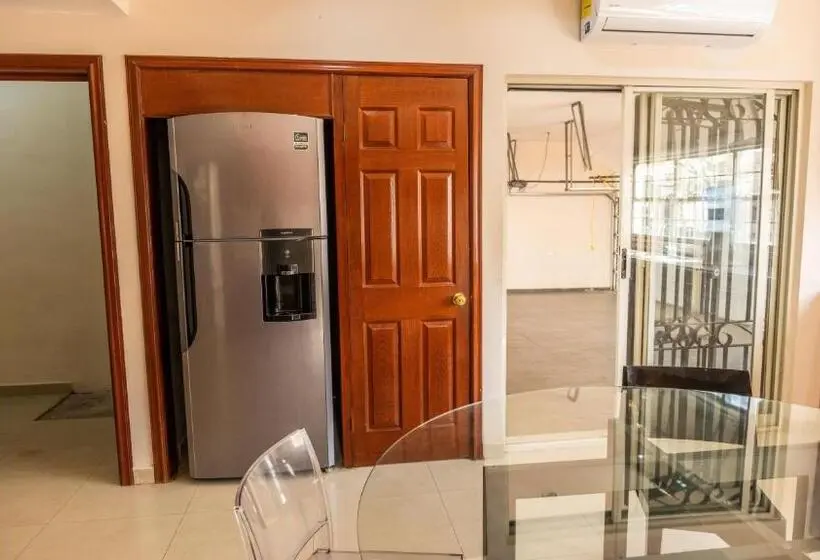اتاق استاندارد, Room In Guest Room 17 Large Room For Two People