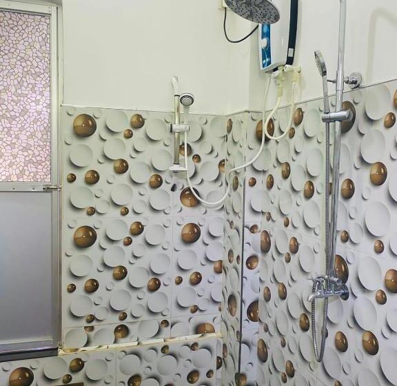 Номер Economy, Thambara Gueust House