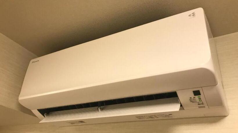 اتاق خانوادگی, Onyado Nono Kanazawa