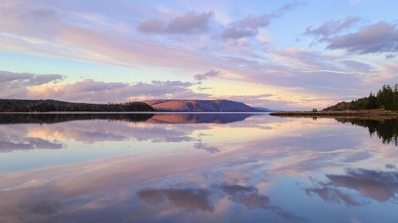 海景套房, St Ann S Motel & Cottage
