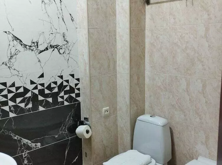 اتاق استاندارد, Aeetes Palace
