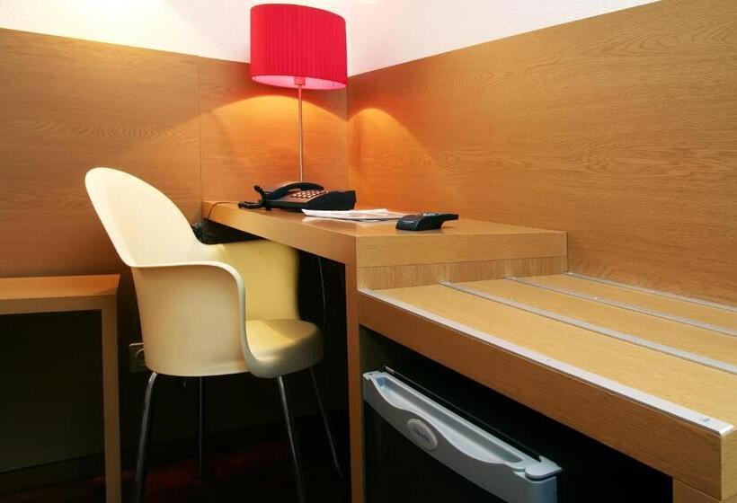 اتاق استاندارد, Costa Do Sol B&b