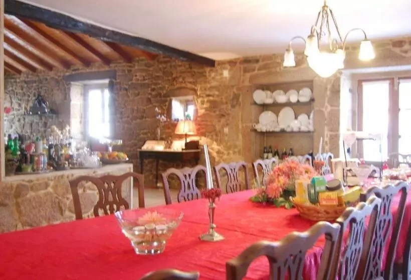 اتاق سوپریور, Outros Tempos   Turismo De Aldeia