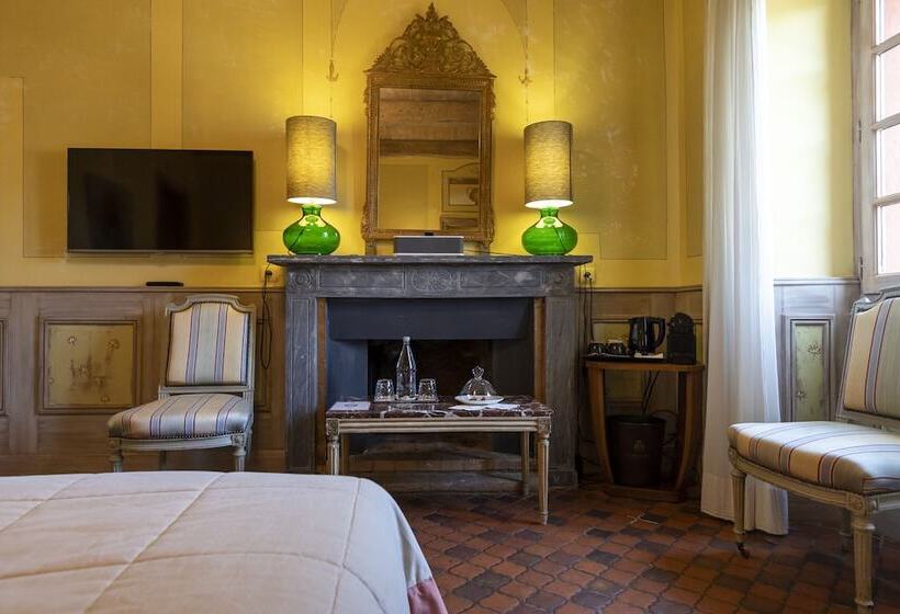 آپارتمان خانوادگی 2 خوابه, La Signoria