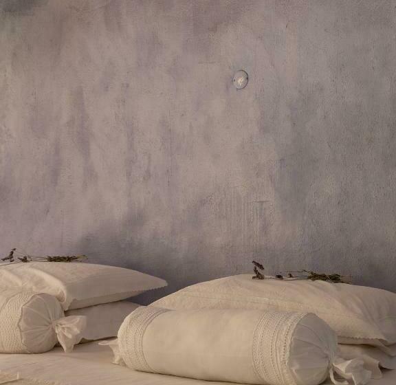 חדר סטנדרט, Muxima Aljezur