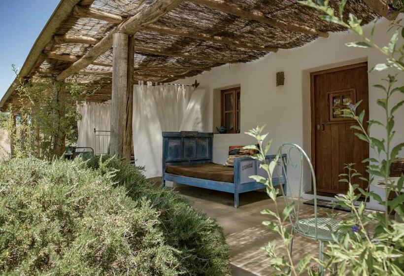 חדר סטנדרט, Muxima Aljezur