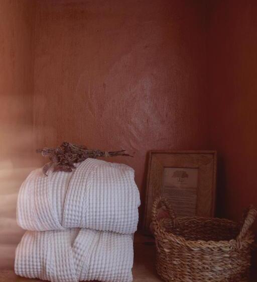 סוויטה, Muxima Aljezur