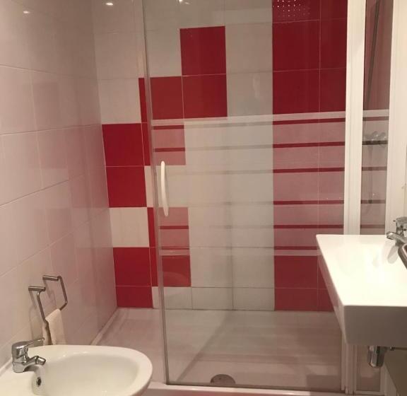 带1个卧室带泳池的公寓, Quinta Da Mesquita