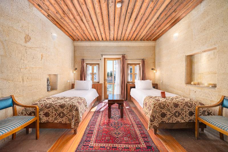 Студия Стандарт, Séjours & Affaires Paris Malakoff