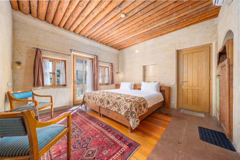 Студия Стандарт, Séjours & Affaires Paris Malakoff