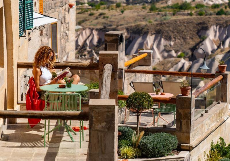 Студия Стандарт, Séjours & Affaires Paris Malakoff