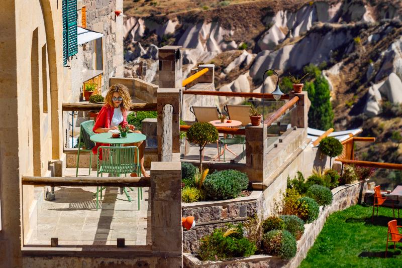 Студия Стандарт, Séjours & Affaires Paris Malakoff