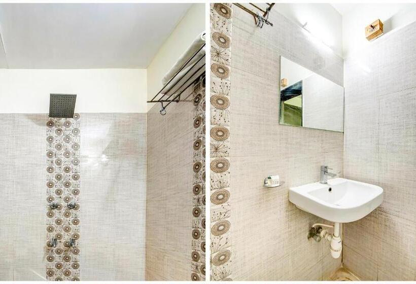 اتاق استاندارد, Flagship Hotel Royal Grand