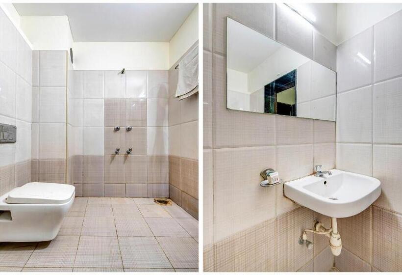 اتاق استاندارد, Flagship Hotel Royal Grand