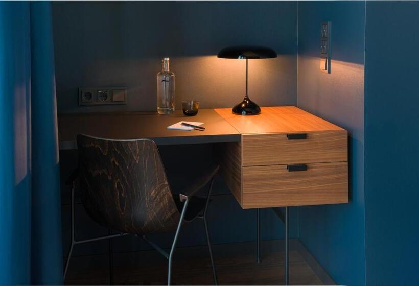 Люкс, Emilu Design