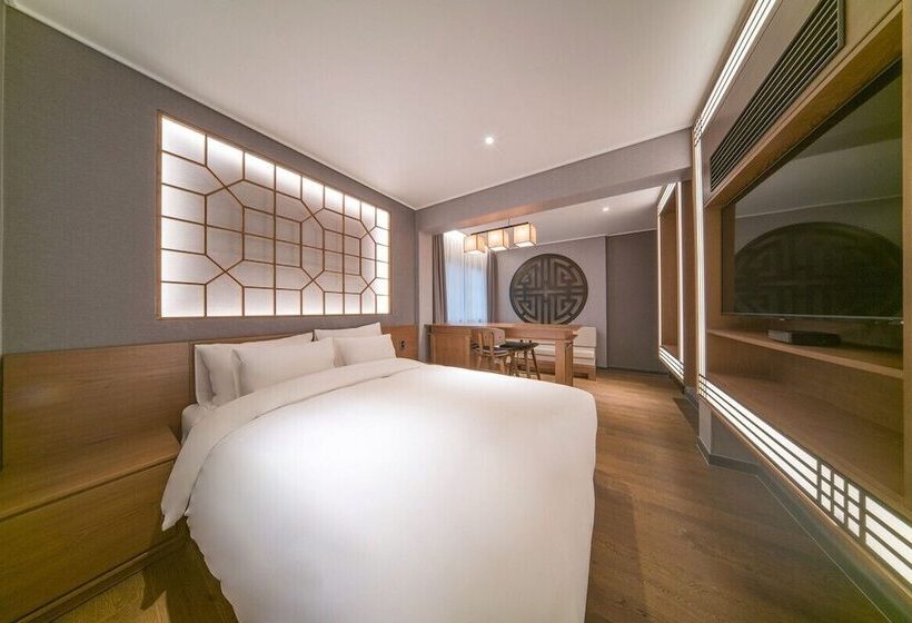 스위트, Yeon Hwa Moon