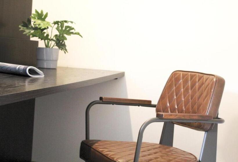 标准间, Besttime Hotel Bendorf Koblenz