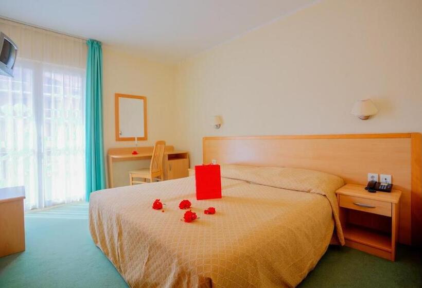 Номер Стандарт, Centinera Resort