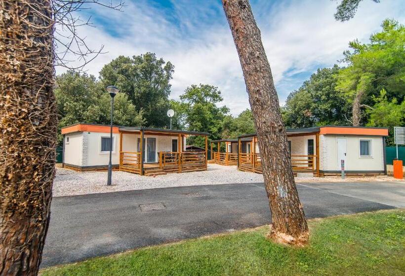 Дом 1 Спальня, Centinera Resort