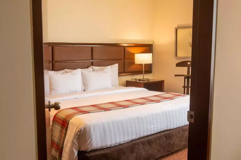 سوییت سوپریور, Casa Andina Premium Miraflores