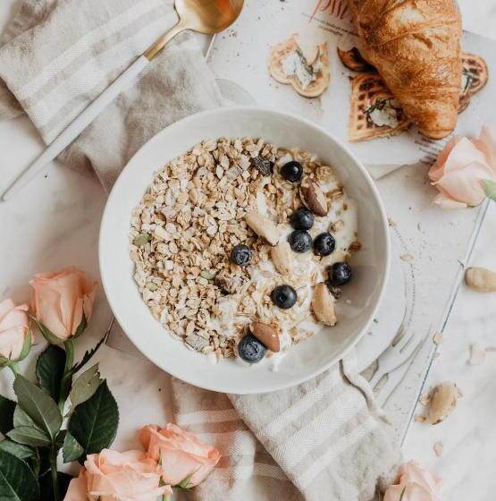 إستوديو قياسى سرير كينج, Radisson Hotel Fairview Heights St Louis