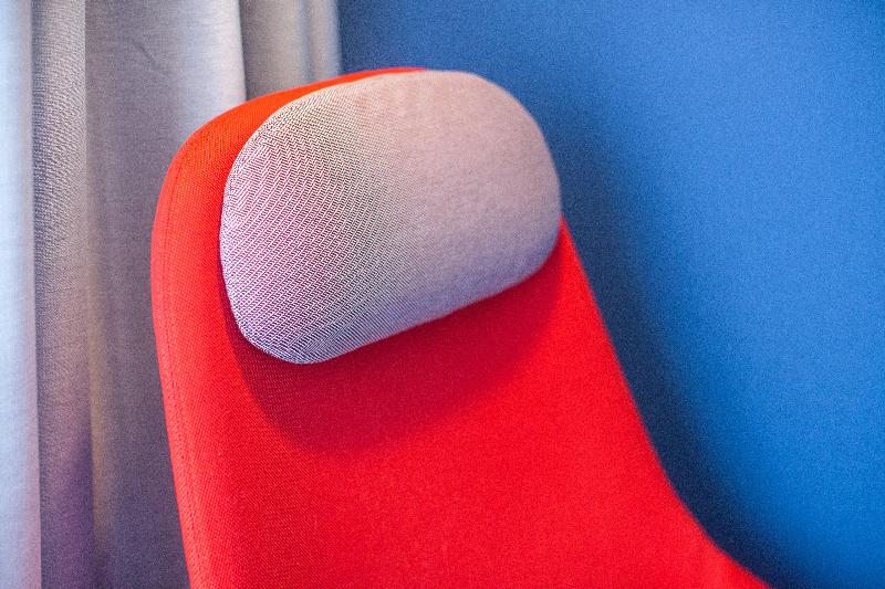 标准间, Holiday Inn Express Folkestone Channel Tunnel, An Ihg