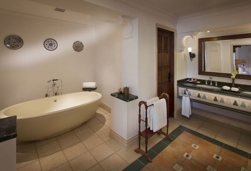 اتاق لوکس, Jumeirah Dar Al Masyaf Dubai