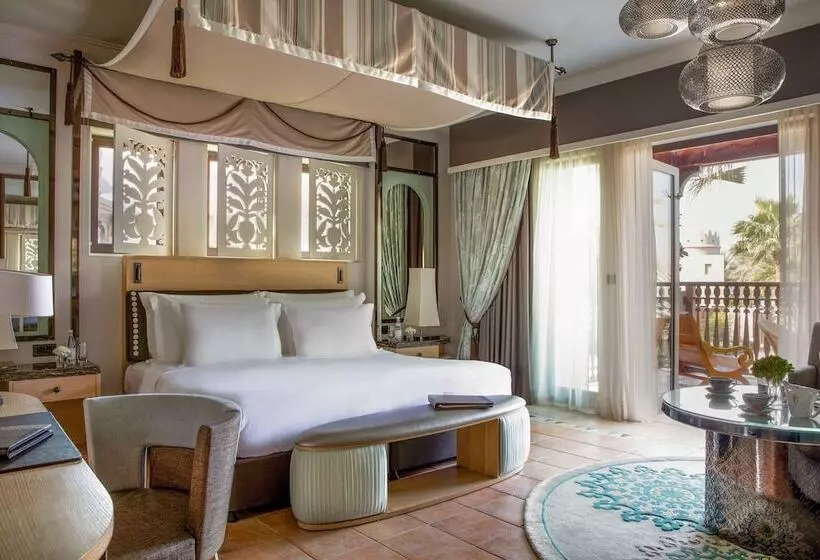 خانه 1 خوابه, Jumeirah Dar Al Masyaf Dubai