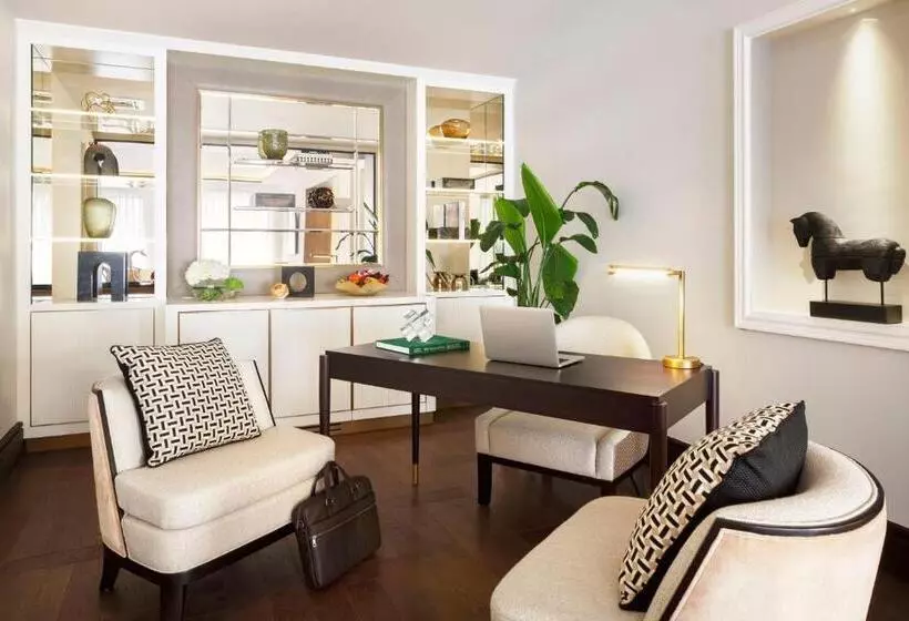2 Bedroom Villa