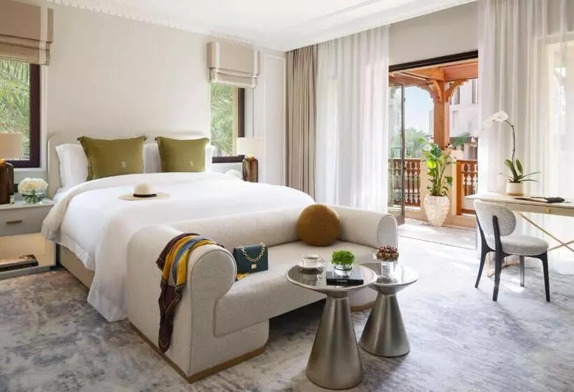 ویلای 2 خوابه, Jumeirah Dar Al Masyaf Dubai