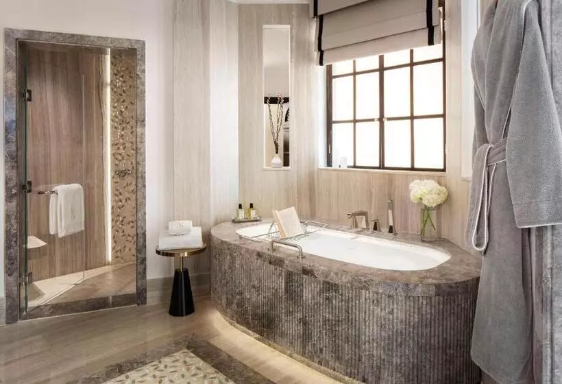 ویلای 3 خوابه با استخر, Jumeirah Dar Al Masyaf Dubai