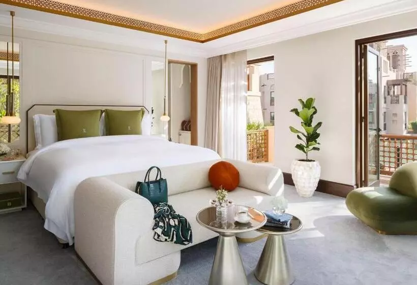 ویلای 3 خوابه با استخر, Jumeirah Dar Al Masyaf Dubai
