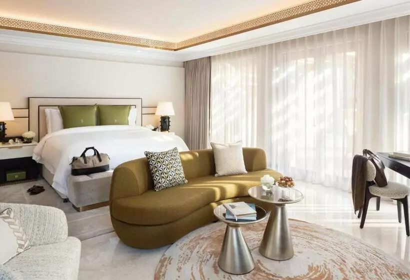 ویلای 3 خوابه با استخر, Jumeirah Dar Al Masyaf Dubai