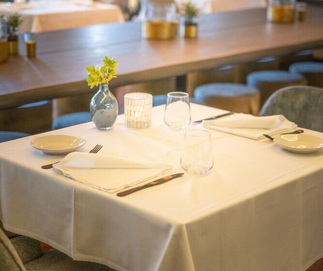 חדר סטנדרט, Monte Real   Hotel, Termas & Spa