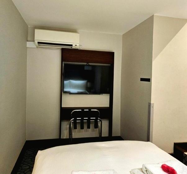 Номер Стандарт Трехместный, Hyde Park International