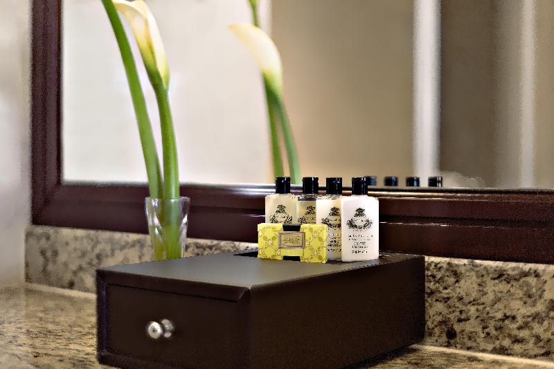 Люкс Superior, Tholos Resort