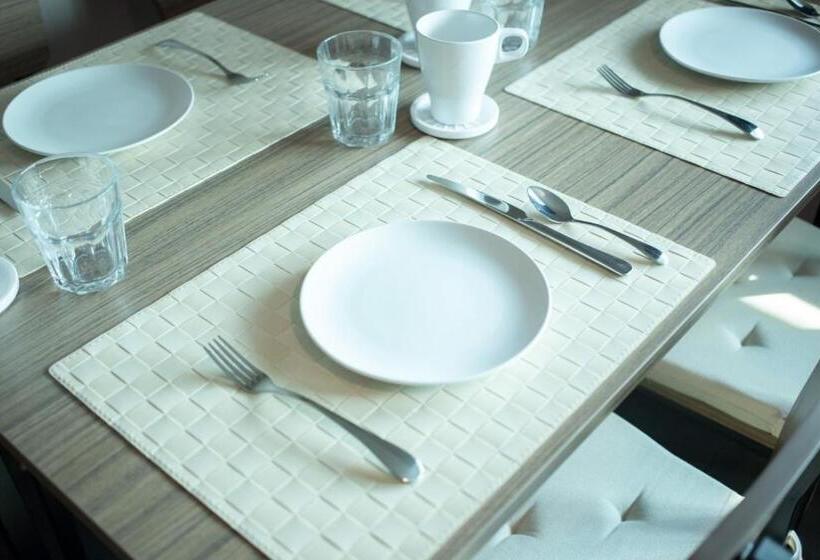 オーシャンビューデラックススイート, The Beach Cha Am Suites
