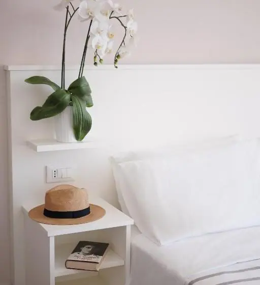 ファミリールーム, Villa Paolina Resort