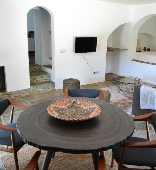 فيلا سوبيريور غرفة نوم واحدة, Herdade Ribeira De Borba