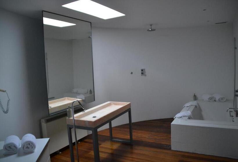 וילה בת חדר שינה 1, Herdade Ribeira De Borba