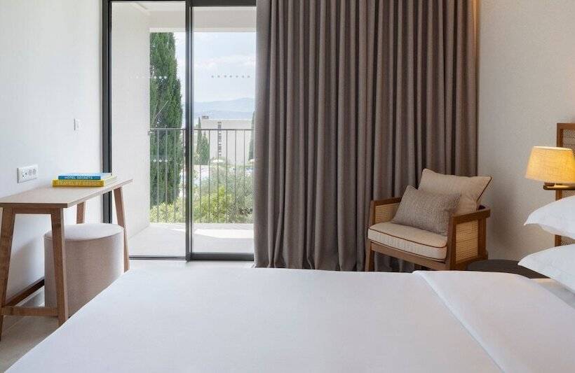 اتاق استاندارد, Bluesun Holiday Village Bonaca   Full Board Plus