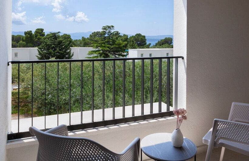 اتاق خانوادگی, Bluesun Holiday Village Bonaca   Full Board Plus