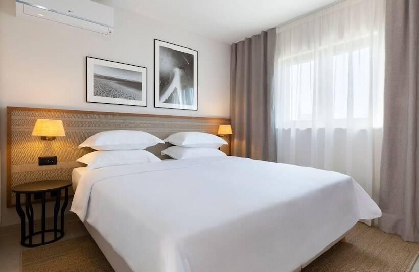 اتاق خانوادگی, Bluesun Holiday Village Bonaca   Full Board Plus